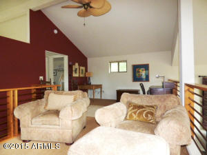 5079 N Trails End Dr, Pine, AZ 85544 photo 18