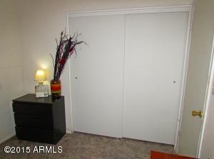 4336 E Vineyard Rd, Phoenix, AZ 85042 photo 19