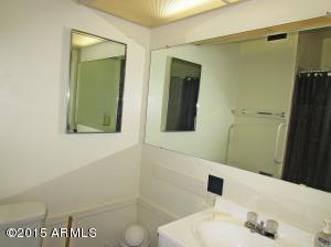 4336 E Vineyard Rd, Phoenix, AZ 85042 photo 13