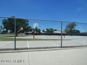 4336 E Vineyard Rd, Phoenix, AZ 85042 photo 33