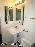 4336 E Vineyard Rd, Phoenix, AZ 85042 photo 23
