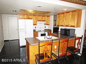 4336 E Vineyard Rd, Phoenix, AZ 85042 photo 8