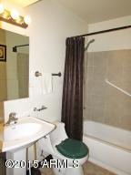 4336 E Vineyard Rd, Phoenix, AZ 85042 photo 21