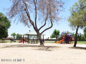 4336 E Vineyard Rd, Phoenix, AZ 85042 photo 35