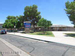 4336 E Vineyard Rd, Phoenix, AZ 85042 photo 32