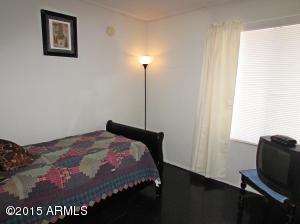 4336 E Vineyard Rd, Phoenix, AZ 85042 photo 24