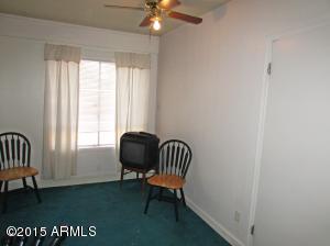 4336 E Vineyard Rd, Phoenix, AZ 85042 photo 27