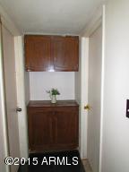 4336 E Vineyard Rd, Phoenix, AZ 85042 photo 20