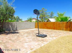 4336 E Vineyard Rd, Phoenix, AZ 85042 photo 30