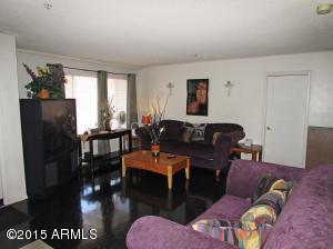 4336 E Vineyard Rd, Phoenix, AZ 85042 photo 4