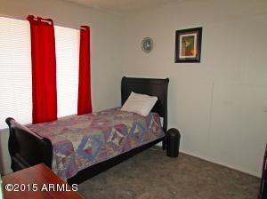 4336 E Vineyard Rd, Phoenix, AZ 85042 photo 18