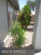 4336 E Vineyard Rd, Phoenix, AZ 85042 photo 3