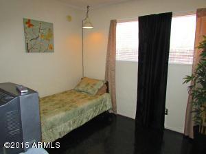4336 E Vineyard Rd, Phoenix, AZ 85042 photo 16