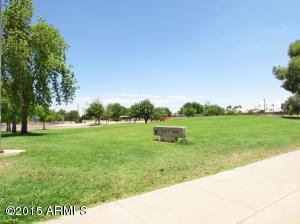 4336 E Vineyard Rd, Phoenix, AZ 85042 photo 34