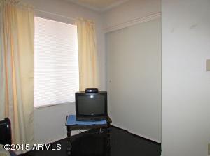 4336 E Vineyard Rd, Phoenix, AZ 85042 photo 25