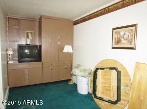 4336 E Vineyard Rd, Phoenix, AZ 85042 photo 26