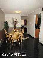 4336 E Vineyard Rd, Phoenix, AZ 85042 photo 5