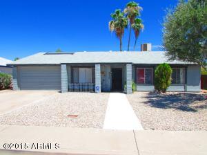 4336 E Vineyard Rd, Phoenix, AZ 85042 photo 1