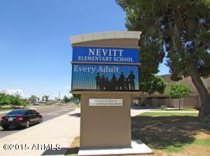 4336 E Vineyard Rd, Phoenix, AZ 85042 photo 31