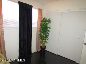 4336 E Vineyard Rd, Phoenix, AZ 85042 photo 17
