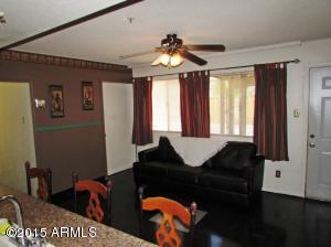 4336 E Vineyard Rd, Phoenix, AZ 85042 photo 9