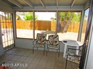 4336 E Vineyard Rd, Phoenix, AZ 85042 photo 28