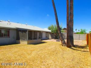 4336 E Vineyard Rd, Phoenix, AZ 85042 photo 29