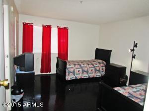 4336 E Vineyard Rd, Phoenix, AZ 85042 photo 11