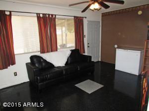4336 E Vineyard Rd, Phoenix, AZ 85042 photo 10