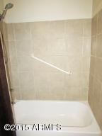 4336 E Vineyard Rd, Phoenix, AZ 85042 photo 22