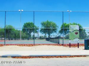 4336 E Vineyard Rd, Phoenix, AZ 85042 photo 36