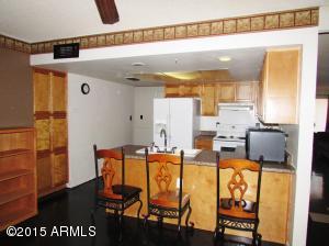 4336 E Vineyard Rd, Phoenix, AZ 85042 photo 7