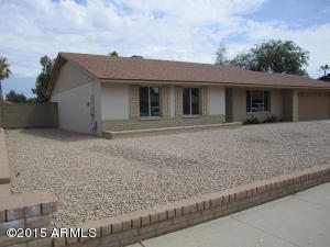 4510 E Willow Ave, Phoenix, AZ 85032 photo 31
