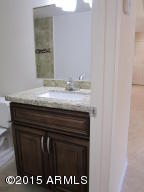 4510 E Willow Ave, Phoenix, AZ 85032 photo 10