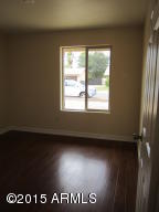 4510 E Willow Ave, Phoenix, AZ 85032 photo 16