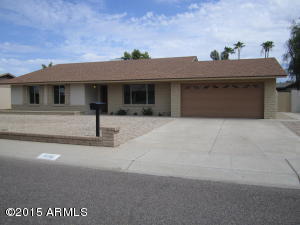 4510 E Willow Ave, Phoenix, AZ 85032 photo 1