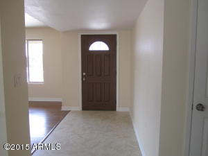 4510 E Willow Ave, Phoenix, AZ 85032 photo 8