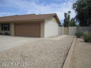 4510 E Willow Ave, Phoenix, AZ 85032 photo 32