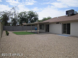 4510 E Willow Ave, Phoenix, AZ 85032 photo 34