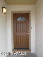 4510 E Willow Ave, Phoenix, AZ 85032 photo 7