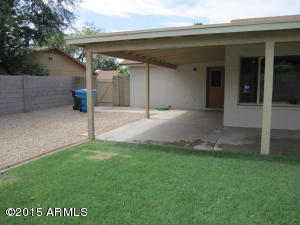 4510 E Willow Ave, Phoenix, AZ 85032 photo 33