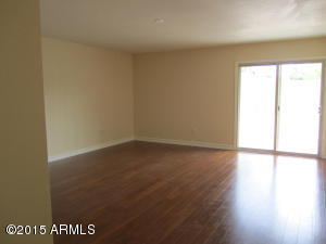 4510 E Willow Ave, Phoenix, AZ 85032 photo 23
