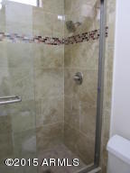 4510 E Willow Ave, Phoenix, AZ 85032 photo 6