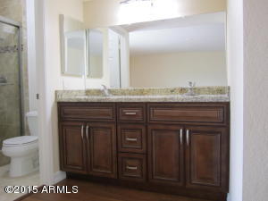 4510 E Willow Ave, Phoenix, AZ 85032 photo 12