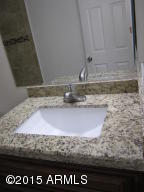 4510 E Willow Ave, Phoenix, AZ 85032 photo 11