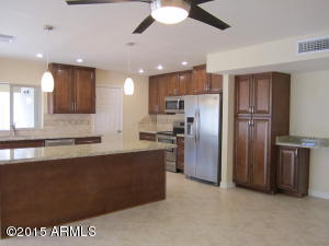 4510 E Willow Ave, Phoenix, AZ 85032 photo 27