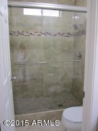 4510 E Willow Ave, Phoenix, AZ 85032 photo 13