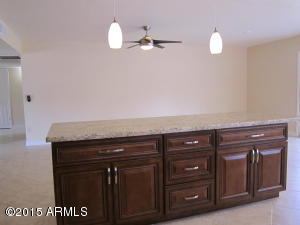 4510 E Willow Ave, Phoenix, AZ 85032 photo 22