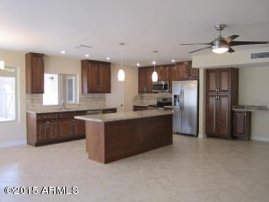 4510 E Willow Ave, Phoenix, AZ 85032 photo 30