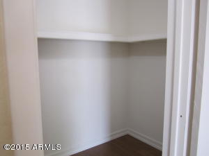 4510 E Willow Ave, Phoenix, AZ 85032 photo 14